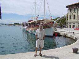 Resize of P1010137.JPG